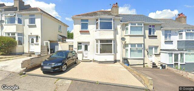 20 Barton Avenue（加拿大曼尼托巴省溫尼伯市）房屋照片