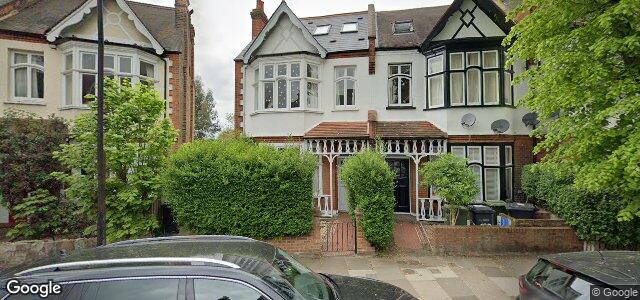 20 Fernwood Avenue（加拿大曼尼托巴省溫尼伯市）房屋照片