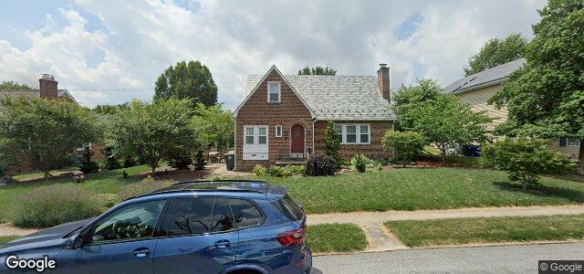 20 Frederick Avenue（加拿大曼尼托巴省溫尼伯市）房屋照片