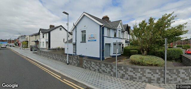 20 Portland Avenue（加拿大曼尼托巴省溫尼伯市）房屋照片