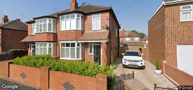 20 St Andrew Road（加拿大曼尼托巴省溫尼伯市）房屋照片