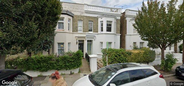 20 St Elmo Road（加拿大曼尼托巴省溫尼伯市）房屋照片