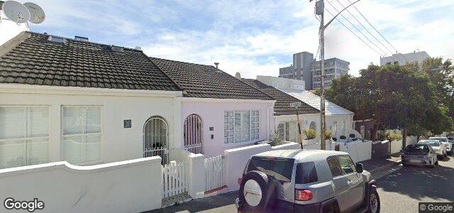 20 St George Road（加拿大曼尼托巴省溫尼伯市）房屋照片