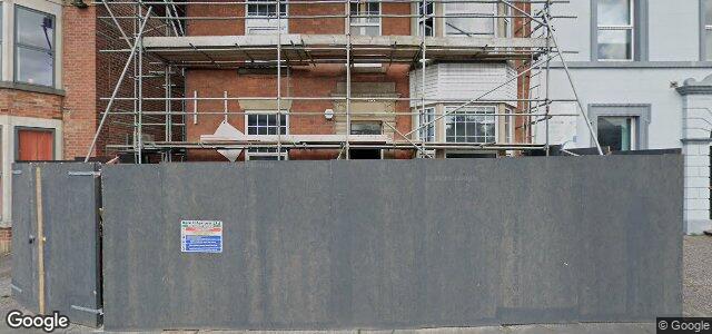 20 St Thomas Road（加拿大曼尼托巴省溫尼伯市）房屋照片