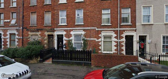 20 Thorndale Avenue（加拿大曼尼托巴省溫尼伯市）房屋照片