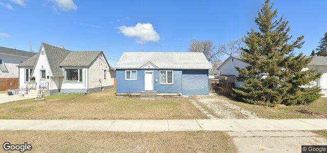 201 Portland Avenue ਦੀ ਫੋਟੋ, ਵਿਨੀਪਿਗ, ਮੈਨੀਟੋਬਾ