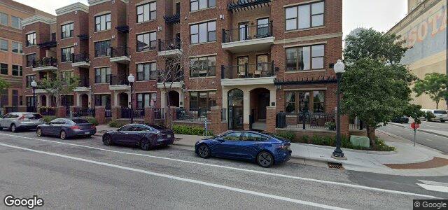 204 Portland Avenue（加拿大曼尼托巴省溫尼伯市）房屋照片