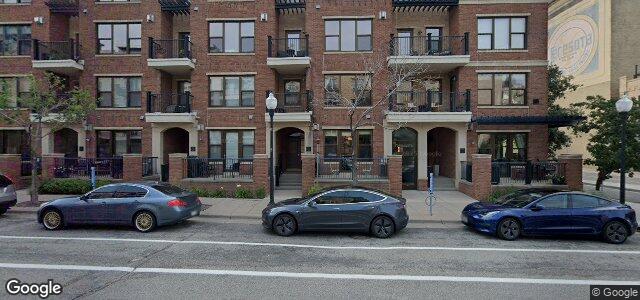 208 Portland Avenue（加拿大曼尼托巴省溫尼伯市）房屋照片