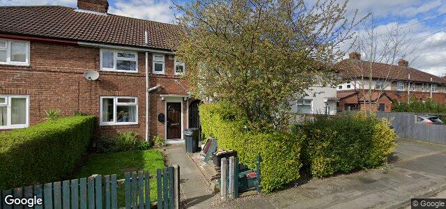 21 Ashton Avenue（加拿大曼尼托巴省溫尼伯市）房屋照片