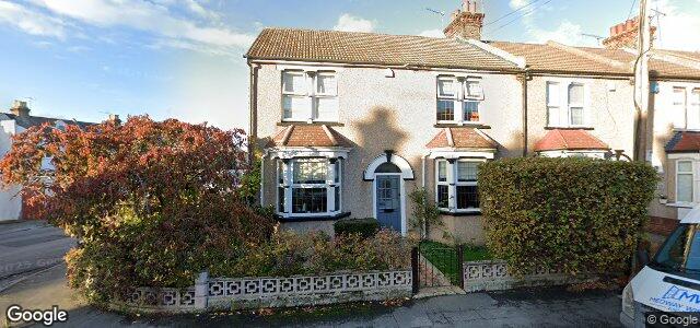 21 Portland Avenue（加拿大曼尼托巴省溫尼伯市）房屋照片