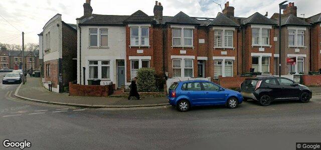 21 St Louis Road（加拿大曼尼托巴省溫尼伯市）房屋照片