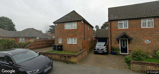 21 St Thomas Road（加拿大曼尼托巴省溫尼伯市）房屋照片