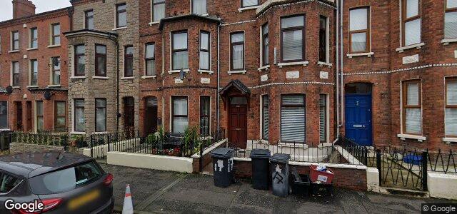 21 Thorndale Avenue（加拿大曼尼托巴省溫尼伯市）房屋照片