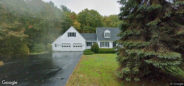 215 Portland Avenue（加拿大曼尼托巴省溫尼伯市）房屋照片