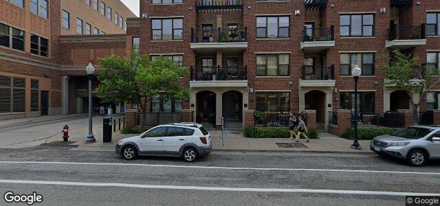 216 Portland Avenue（加拿大曼尼托巴省溫尼伯市）房屋照片