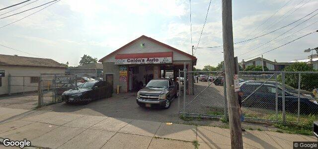 218 Portland Avenue（加拿大曼尼托巴省溫尼伯市）房屋照片