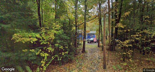 219 Portland Avenue（加拿大曼尼托巴省溫尼伯市）房屋照片