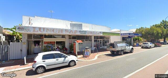 22 Ashton Avenue（加拿大曼尼托巴省溫尼伯市）房屋照片