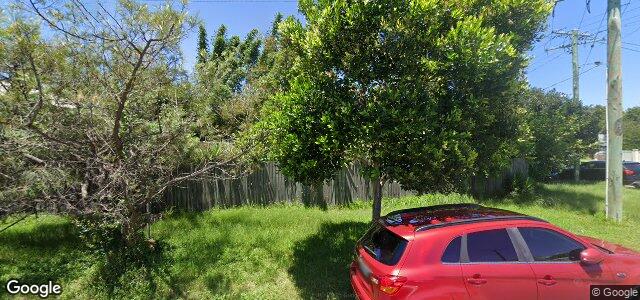 22 Barton Avenue（加拿大曼尼托巴省溫尼伯市）房屋照片