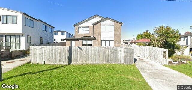 22 Havelock Avenue（加拿大曼尼托巴省溫尼伯市）房屋照片