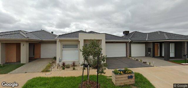 22 Portland Avenue（加拿大曼尼托巴省溫尼伯市）房屋照片