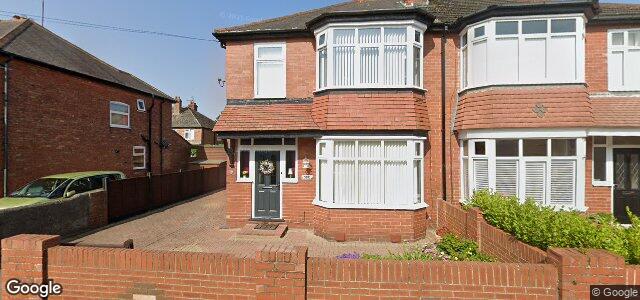 22 St Andrew Road（加拿大曼尼托巴省溫尼伯市）房屋照片