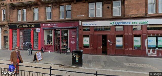 22 St George Road（加拿大曼尼托巴省溫尼伯市）房屋照片