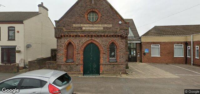 22 St Thomas Road（加拿大曼尼托巴省溫尼伯市）房屋照片