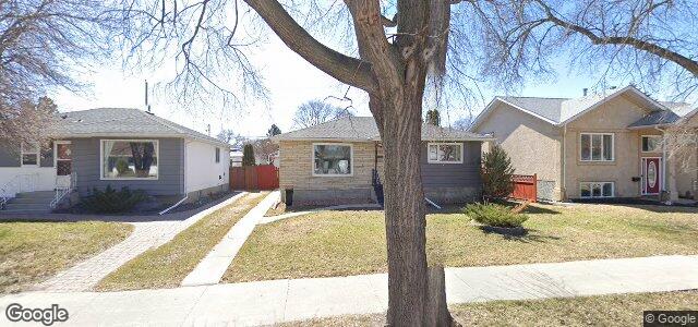 Larawan ng 222 Poplarwood Avenue sa Winnipeg, Manitoba