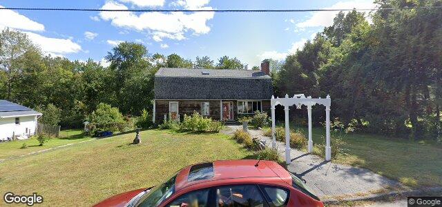 23 Frederick Avenue（加拿大曼尼托巴省溫尼伯市）房屋照片