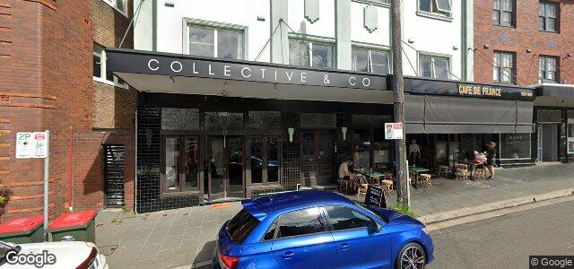 23 Havelock Avenue（加拿大曼尼托巴省溫尼伯市）房屋照片