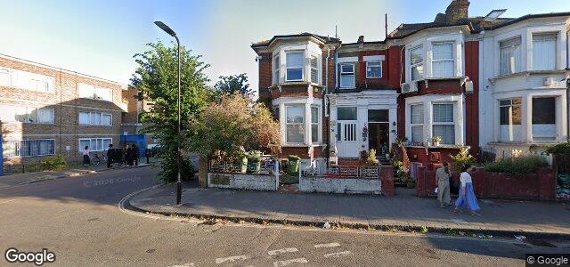 23 Portland Avenue（加拿大曼尼托巴省溫尼伯市）房屋照片