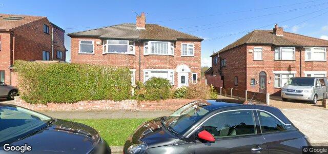 23 St David Road（加拿大曼尼托巴省溫尼伯市）房屋照片