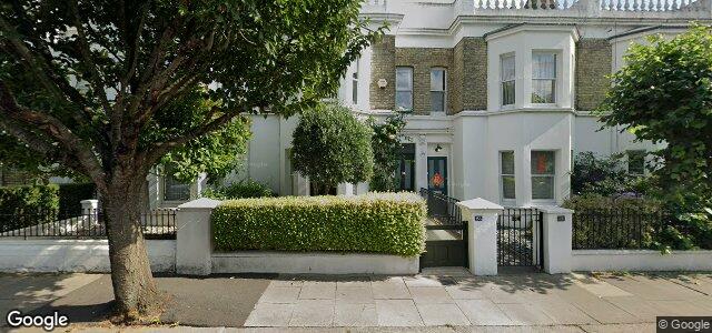 23 St Elmo Road（加拿大曼尼托巴省溫尼伯市）房屋照片