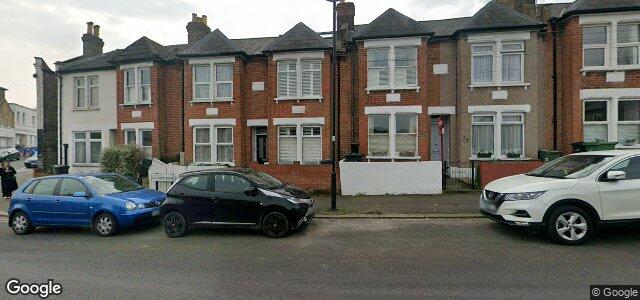 23 St Louis Road（加拿大曼尼托巴省溫尼伯市）房屋照片