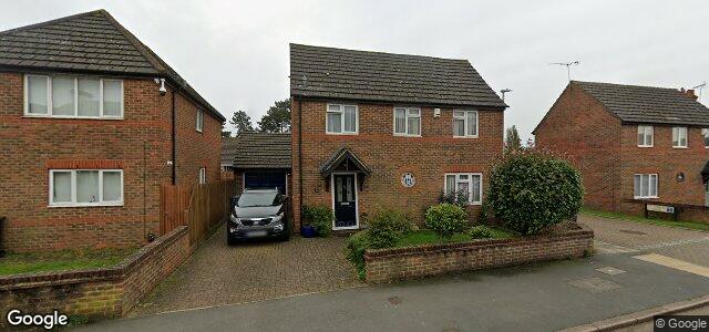 23 St Thomas Road（加拿大曼尼托巴省溫尼伯市）房屋照片