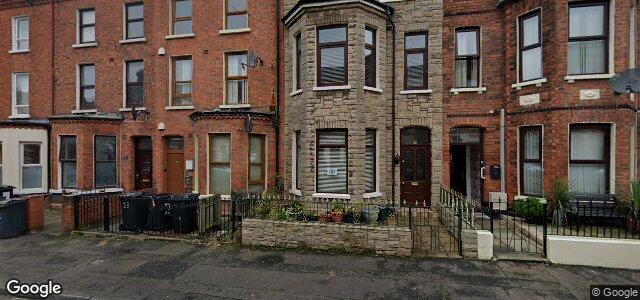 23 Thorndale Avenue（加拿大曼尼托巴省溫尼伯市）房屋照片