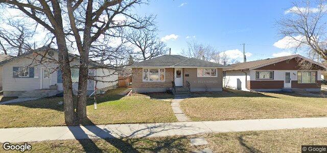 230 Portland Avenue（加拿大曼尼托巴省溫尼伯市）房屋照片