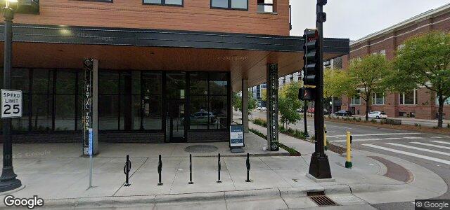 233 Portland Avenue（加拿大曼尼托巴省溫尼伯市）房屋照片