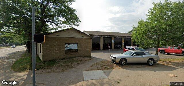 238 Portland Avenue（加拿大曼尼托巴省溫尼伯市）房屋照片