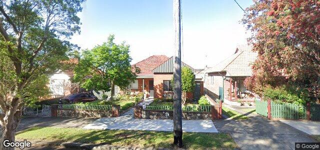 24 Barton Avenue（加拿大曼尼托巴省溫尼伯市）房屋照片