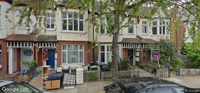 24 Fernwood Avenue（加拿大曼尼托巴省溫尼伯市）房屋照片