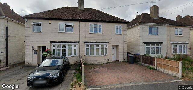 24 Frederick Avenue（加拿大曼尼托巴省溫尼伯市）房屋照片