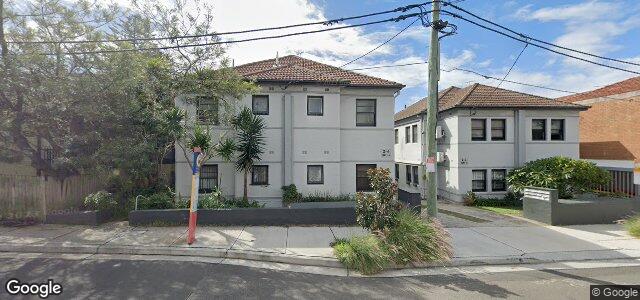 24 Havelock Avenue（加拿大曼尼托巴省溫尼伯市）房屋照片