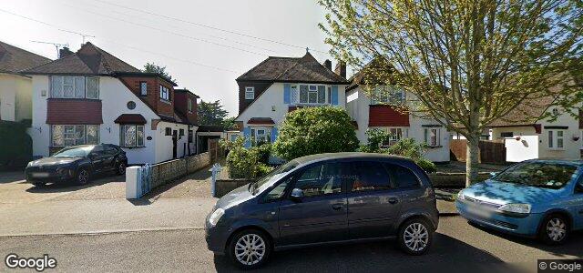 24 Portland Avenue（加拿大曼尼托巴省溫尼伯市）房屋照片