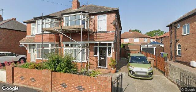 24 St Andrew Road（加拿大曼尼托巴省溫尼伯市）房屋照片