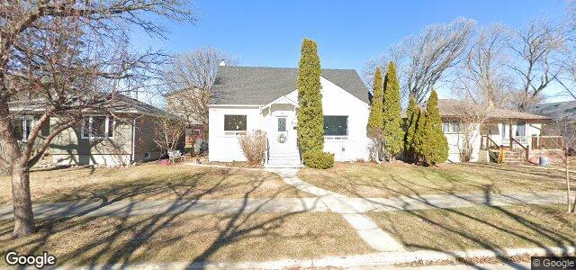 24 St David Place（加拿大曼尼托巴省溫尼伯市）房屋照片