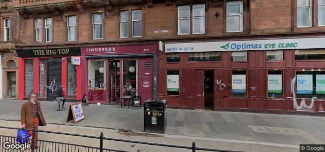 24 St George Road（加拿大曼尼托巴省溫尼伯市）房屋照片