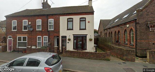 24 St Thomas Road（加拿大曼尼托巴省溫尼伯市）房屋照片