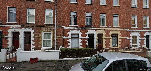 24 Thorndale Avenue（加拿大曼尼托巴省溫尼伯市）房屋照片